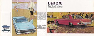1964 Dodge Dart (Int)-04-05.jpg